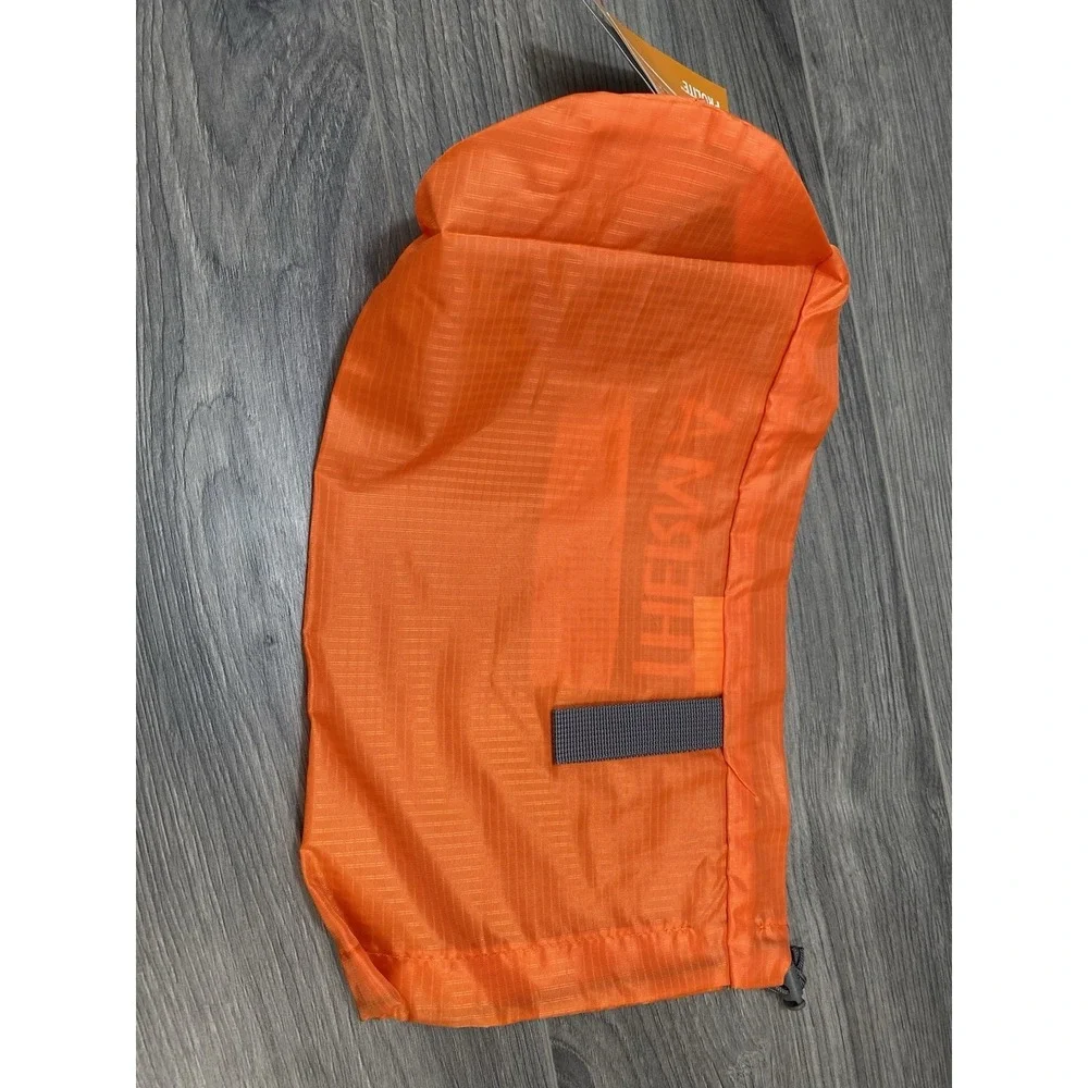 Thermarest Prolite Small Sleeping Sack Bag ONLY Orange